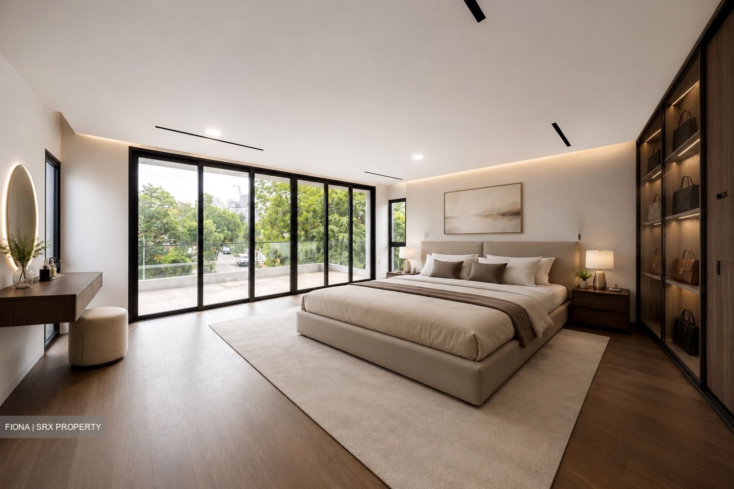 Henry Park (D10), Detached #561258511